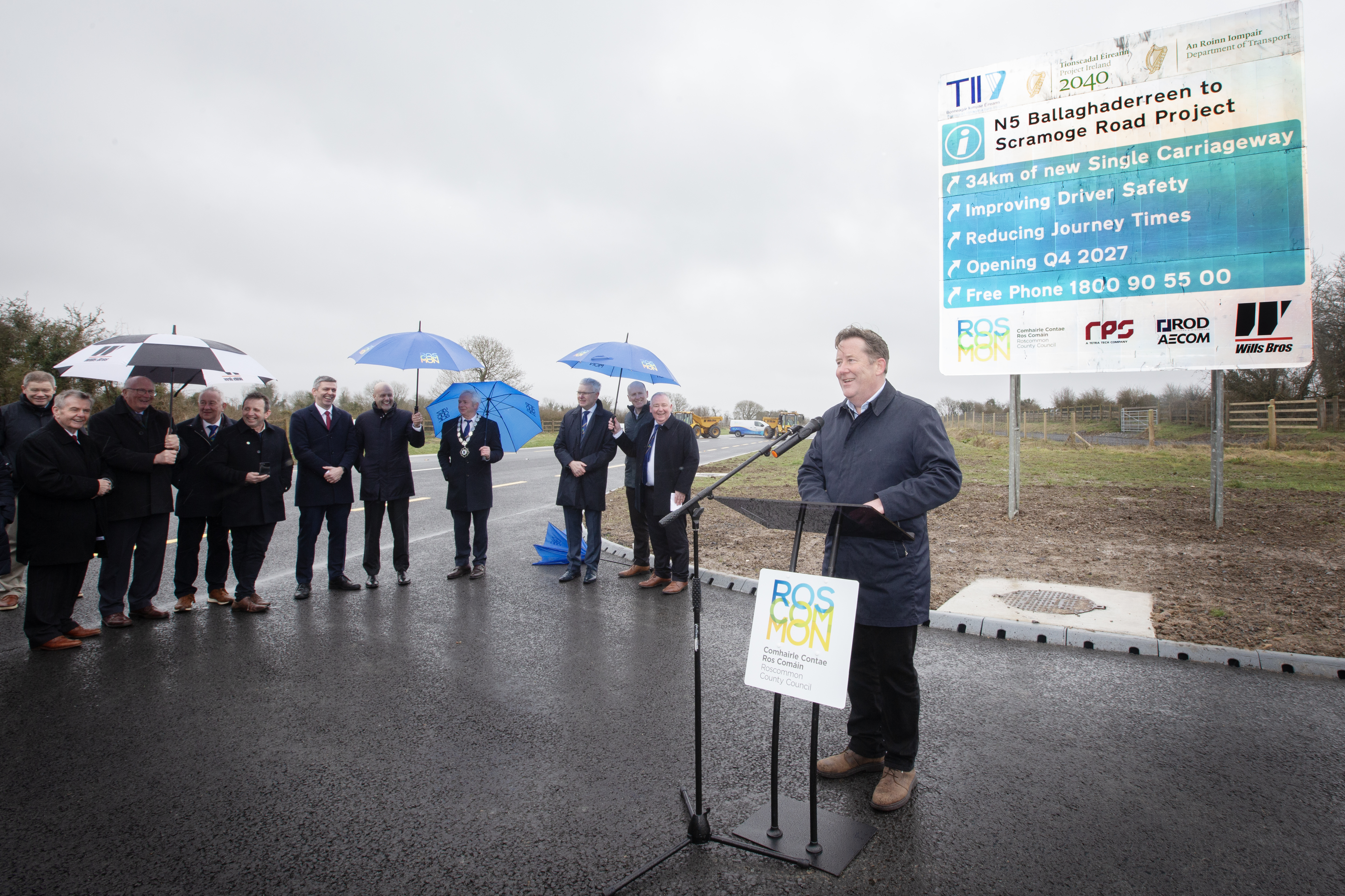 Frenchpark-Bypass-Opening-34